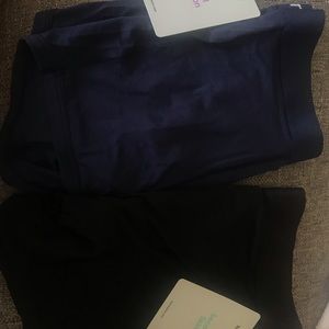 NWT Tommy John Mens Trunks size XS.